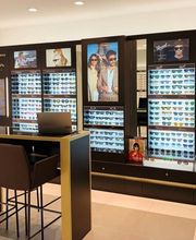 Opticien Cherbourg | Alain Afflelou image 3