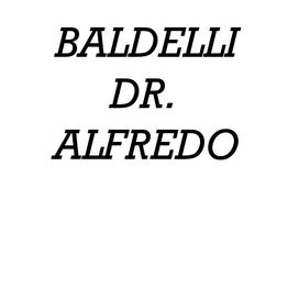 Baldelli Dottori Alfredo e Lorenzo Studio Dentistico logo