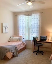 Windsor Hall image 10