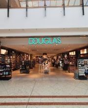 Douglas Gera Arcaden Bild 1