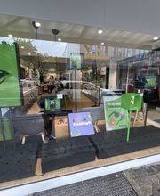 freenet Shop Bild 1