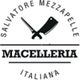 Macelleria Italiana e.k