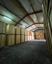 Beauvais Garde Meubles image 3