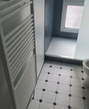 Mc2 Renovation image 3