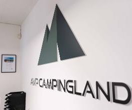 AVP CAMPINGLAND Bild 2