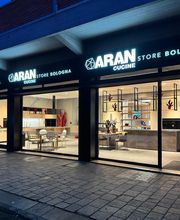 Aran Cucine Store Bologna immagine 1