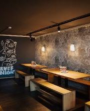 Ruff's Burger Bamberg Bild 13