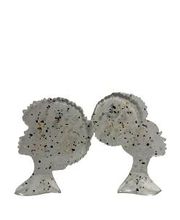 Sea Moss Me Now image 11