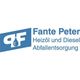 Peter Fante GmbH