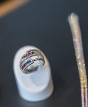 BIJOUTERIE DU CAPITOLE image 9