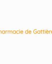 Pharmacie De Gattières image 2