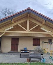 Bernard et Escurier image 3