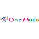 One Mada