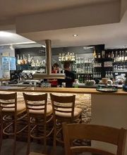 Zum Kuckuck Villingen Bild 6