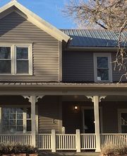 CertaPro Painters of Boulder and Longmont image 4