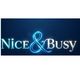 Nice&busy