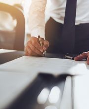 CV ASSESSORS imagen 4