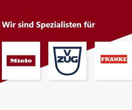 Elektro Eckfeld Michael Bild 2