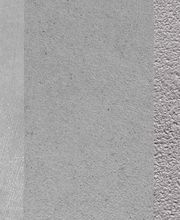 EASY personal home Bild 10