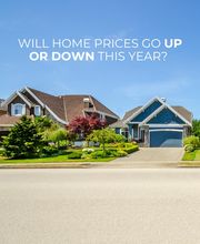 Sheri L Kunkle | eXp Realty image 7