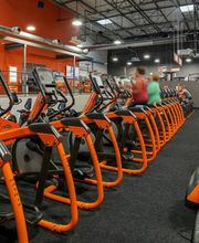 Basic-Fit 24/7 image 6