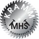 Kramm MHS