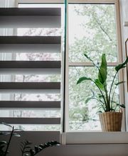 Clarissa Betschinger Immobilien Bild 4