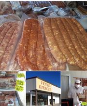 Salaisons du Jura image 2