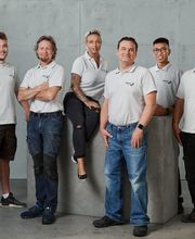 Walti Haustechnik GmbH Bild 1