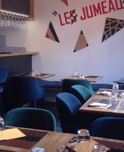 Les Jumeaux image 11