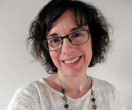 Daubié Cécile image 2
