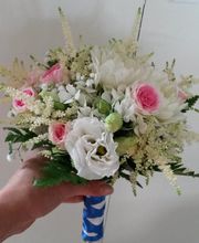 Il Etait Une Fleur image 14