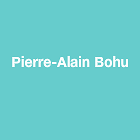 Bohu Pierre Alain