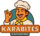 Karabites Catering GmbH