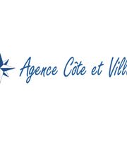 Agence Côte Et Villas image 2