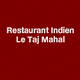 Restaurant Indien Le Taj Mahal