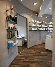 KOSMETIKSTUDIO HIRSCHFELD Bild 5