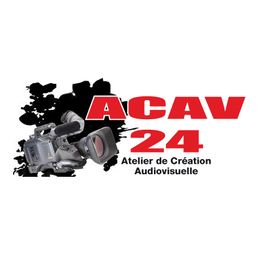 Atelier Création Audiovisuelle