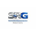 SRG Sachverständigenbüro Robert Görts