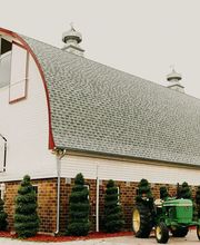 Green Acres Event Center image 3