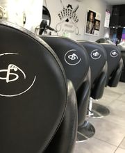 Couleur D Ailleurs image 4