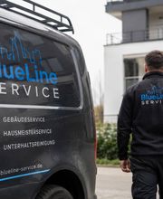 BlueLine Service Bild 3