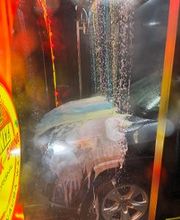 Cross County Car Wash & Express Lube image 13