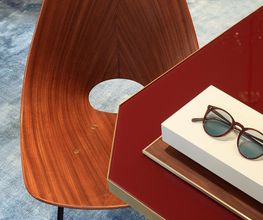 Oliver Peoples immagine 12