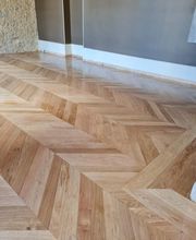 Charles Jean-Marie EURL image 3