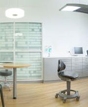 Dr. Thomas Niegel + Kollegen Fachzahnärzte für Kieferorthopädie Bild 3