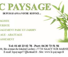 LC Paysage image 9