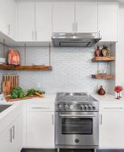 Pineapple Coast Interiors image 4