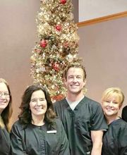 Windsor Hills Family Dentistry image 7