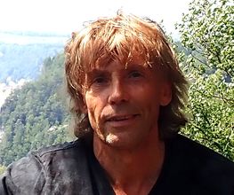 Ralph Hübschmann Holzbildhauer